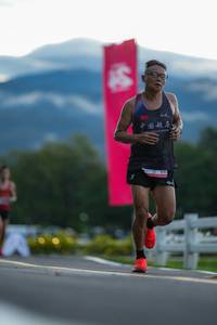 BIB: 
                            <button type="button" onclick="openModal(26557783)" class="btn btn-primary btn-sm float-right btn-popup" data-toggle="modal" data-target=".modal-high-quality">
                        <i class="fas fa-shopping-cart"></i> Add to Cart
                    </button>
                                            <button type="button" onclick="isThisMe(26557783, true)" class="btn btn-success btn-sm float-right btn-popup btn-isme hidden" data-toggle="tooltip" data-placement="bottom" title="นี่คือรูปของคุณใช่ไหม คลิกที่นี่เพื่อเอาเข้าอัลบั้ม">
                        <i class="fas fa-plus"></i> Add to album
                    </button>
                    <button type="button" onclick="isThisMe(26557783, false)" class="btn btn-warning btn-sm float-right btn-popup btn-isnotme hidden">
                        <i class="fas fa-ban"></i> Remove from album
                    </button>